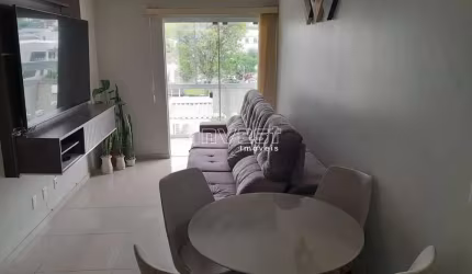 APARTAMENTO DE 1 DORMITÓRIO COM 57,34M2 NO CENTRO EM SANTA CRUZ DO SUL