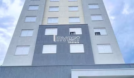 Apartamento a venda em Santa Cruz do Sul