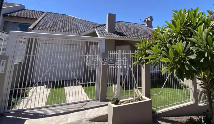 Casa a venda em Vera Cruz
