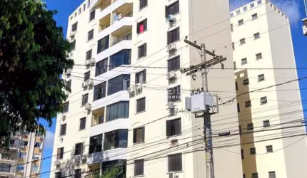 Apartamento a venda em Santa Cruz do Sul