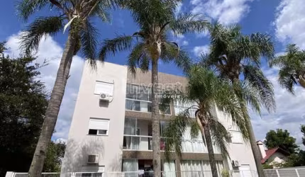 Apartamento a venda totalmente mobiliado
