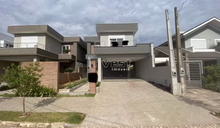 Duplex à Venda
