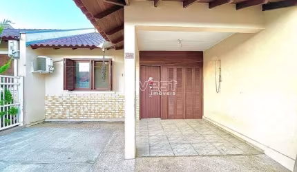 Geminado á venda em Santa Cruz do Sul