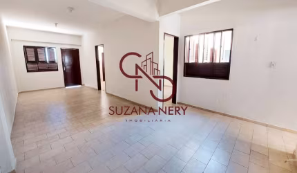 APARTAMENTO 3 QUARTOS - NATAL