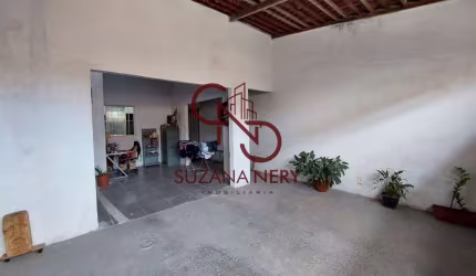 CASA EM NOVA PARNAMIRIM EXCELENTE PARA COMÉRCIO