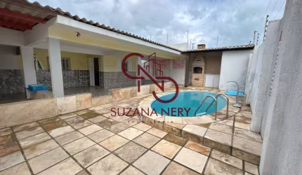 CASA NA PRAIA ENSEADAS DE BÚZIOS, APROXIMADAMENTE 30MT DAS PISCINAS NATURAIS