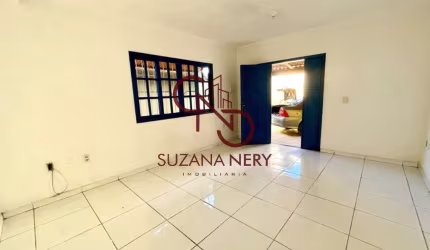 Casa em Condomínio em Parnamirim