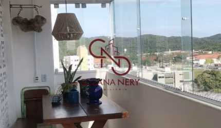 APARTAMENTO COM 127M² EM NATAL