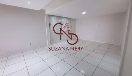 Apartamento 3 quartos em Candelaria