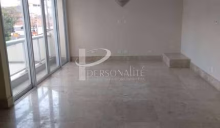 Lindo Sobrado à venda, 450 m², 4 suítes, 6 vagas, Próximo ao Shopping Anália Franco -Vila Formosa, S