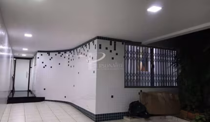 Sobrado, 350 m2, 3 quartos/salas, recepção/sala, 1 vaga, para locação, Tatuapé.