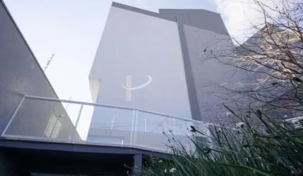 Sobrado em condomínio a VENDA,165m , Vila Alpina São Paulo, SP