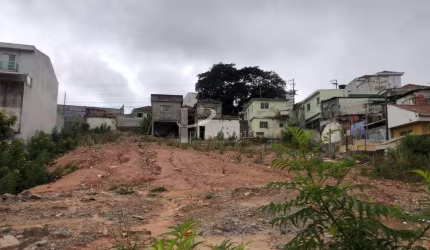 Terreno c/ 2000m2 40x50 à venda, C/ Projeto deTorres de aptos ,Penha- Vila Marieta, São Paulo, SP