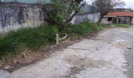 Terreno para locação, Vila Carrão, São Paulo, SP