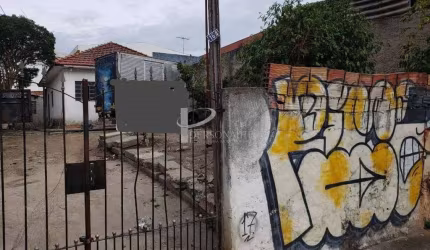 Terreno à venda, Vila Carrão, São Paulo, SP