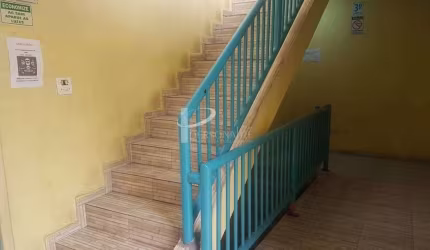 Prédio à venda,(Salão Comercial+49 kitnet + Apartamento com 3 Dorms) Brás, São Paulo, SP