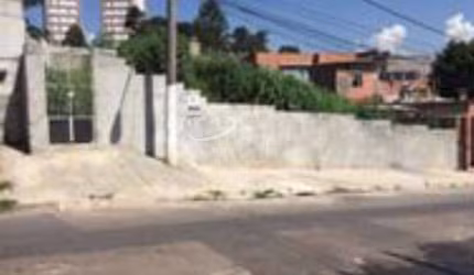 Terreno /Lote a venda, Chácara Santa Etelvina, Patriarca, São Paulo, SP