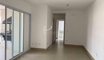 Apartamento novo, 67m2, 2 dormitórios, 1 vaga, para venda, Tatuapé.