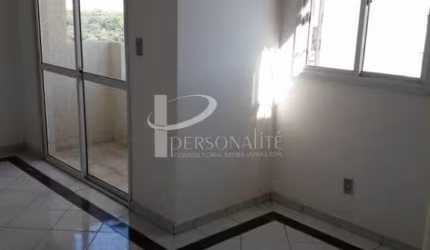 Cobertura, 224 m2, à venda, Vila Prudente