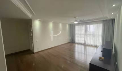 Apartamento reformado, 120 m2, 3 dormitórios, 1 suíte, 1 vaga, Bela Vista.
