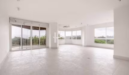 Apartamento, 260 m2, 4 quartos sendo 2 suítes, 3 vagas, para venda, Vila Nova Conceição.