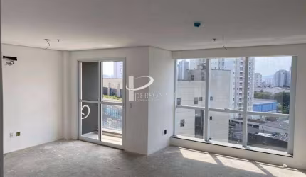 Andar Corporativo na Região da Mooca