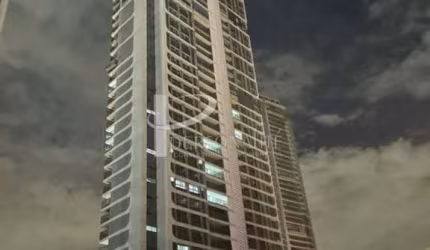 Apartamento, 142 m2, 3 suítes, 2 vagas, para venda, Morumbi.