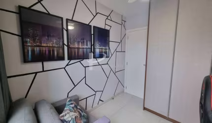 Apartamento na Mooca 2 dormitórios 1 suíte em condomínio com infra estrutura de resort