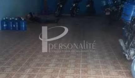 Ponto Comercial, 350m,Tatuapé. 2 pisos