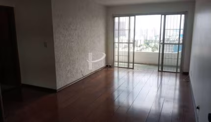 Apartamento, 114 m2, 3 dormitórios, 2 suítes, 2 vagas, para venda, Vila Madalena.