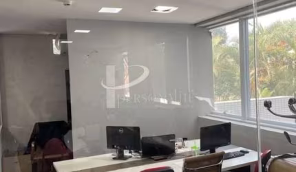 Comercial, Tatuapé - São Paulo
