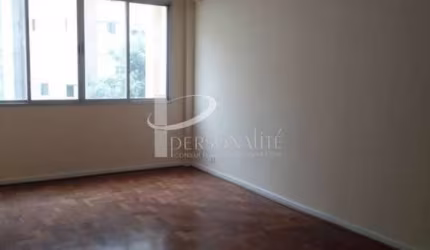 Apartamento, 130 m2, 4 dormitórios, 1 vaga, para venda, Pinheiros.