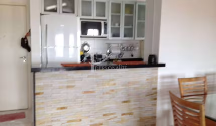 Apartamento à Venda Moóca