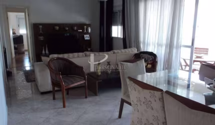 Apartamento residencial à venda, Mooca, São Paulo, SP