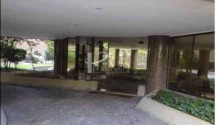 MARAVILHOSO APARTAMENTO DUPLEX NO JARDIM SUL