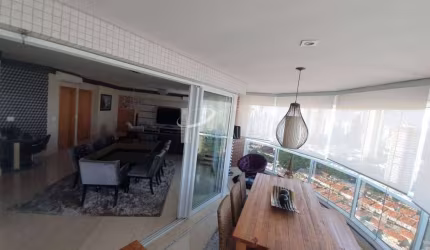 Apartamento, 3 Quartos, Venda e Locação, Edificio Montalcini, Jardim Anália Franco-SP