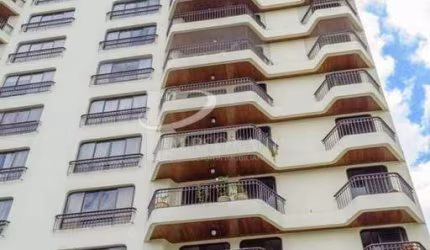 Apartamento, 150m², 4 quartos, 3 vagas, Condomínio Altos do Tatuapé,Tatuapé-SP