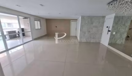 Apartamento, decorado, 206 m², Varanda Gourmet, 3 Suítes, 4 Vagas, para venda, Mooca.