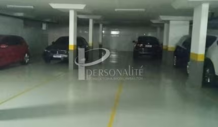 Apartamento, 150m², 3 quartos, 3 vagas, Condomínio Chateau de Versailles,Tatuapé-SP
