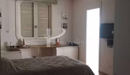 Apartamento, 340m², 3 quartos, 3 vagas, Condomínio Palma de Malorca, Cerqueira Cesár-SP