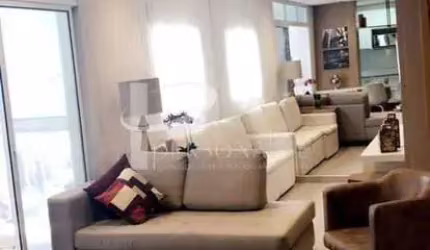 Apartamento à venda no Tatuapé (Lançamento!) Cidade Mãe do Céu, São Paulo, SP