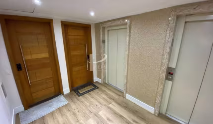 Apartamento à venda, Vila Formosa, São Paulo, SP