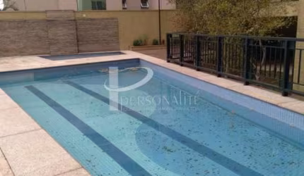 Apartamento,220m², Varanda Gourmet, 3 suítes, 5 vagas, para venda, Tatuapé.