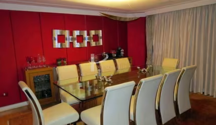 Apartamento à venda, na rua Copacabana, Santa Teresinha, Z.Norte, São Paulo, SP