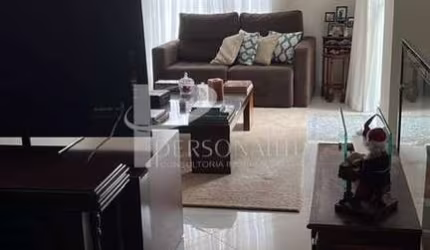 Apartamento à venda, Alto da Mooca, São Paulo, SP