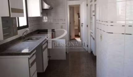 Apartamento à venda, Tatuapé, São Paulo, SP