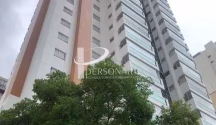 Apartamento , 224 m², 3 quartos, 4 Vagas, Tatuapé-SP