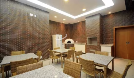 Apartamento à Venda Tatuapé