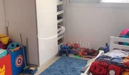 Apartamento à venda, Vila Formosa, São Paulo, SP - 3 dormitórios, 1 suíte, 2 banheiros, 2 vagas de g