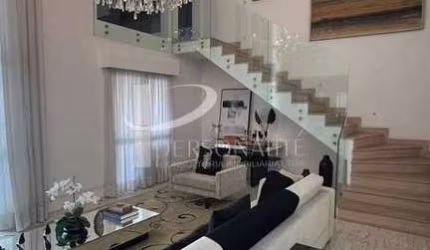 Apartamento, 315 m², 3 quartos, 5 vagas, Condominio Central Park Tatuapé, Ttatuapé-SP